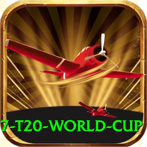 2007 t20 world cup Max Pro v3.0.5 - 2