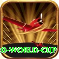 2007 t20 world cup Max Pro v3.0.5