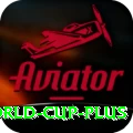 2011 world cup Pakistan Deluxe v2.3.1