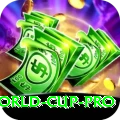 2011 world cup Mega - Casino & Slots