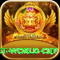 2019 cricket world cup Elite v2.6.3