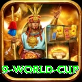 2019 world cup Plus v1.0.8