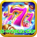 2021 t20 world cup Premium v4.2.1