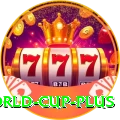 2021 t20 world cup Cash Royal