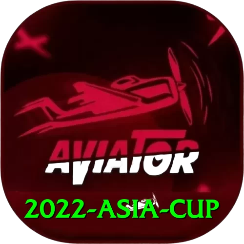 2022 asia cup Games (Casino & Earning) Turbo v1.9.6 - 2
