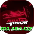 2022 asia cup Games (Casino & Earning) Turbo v1.9.6