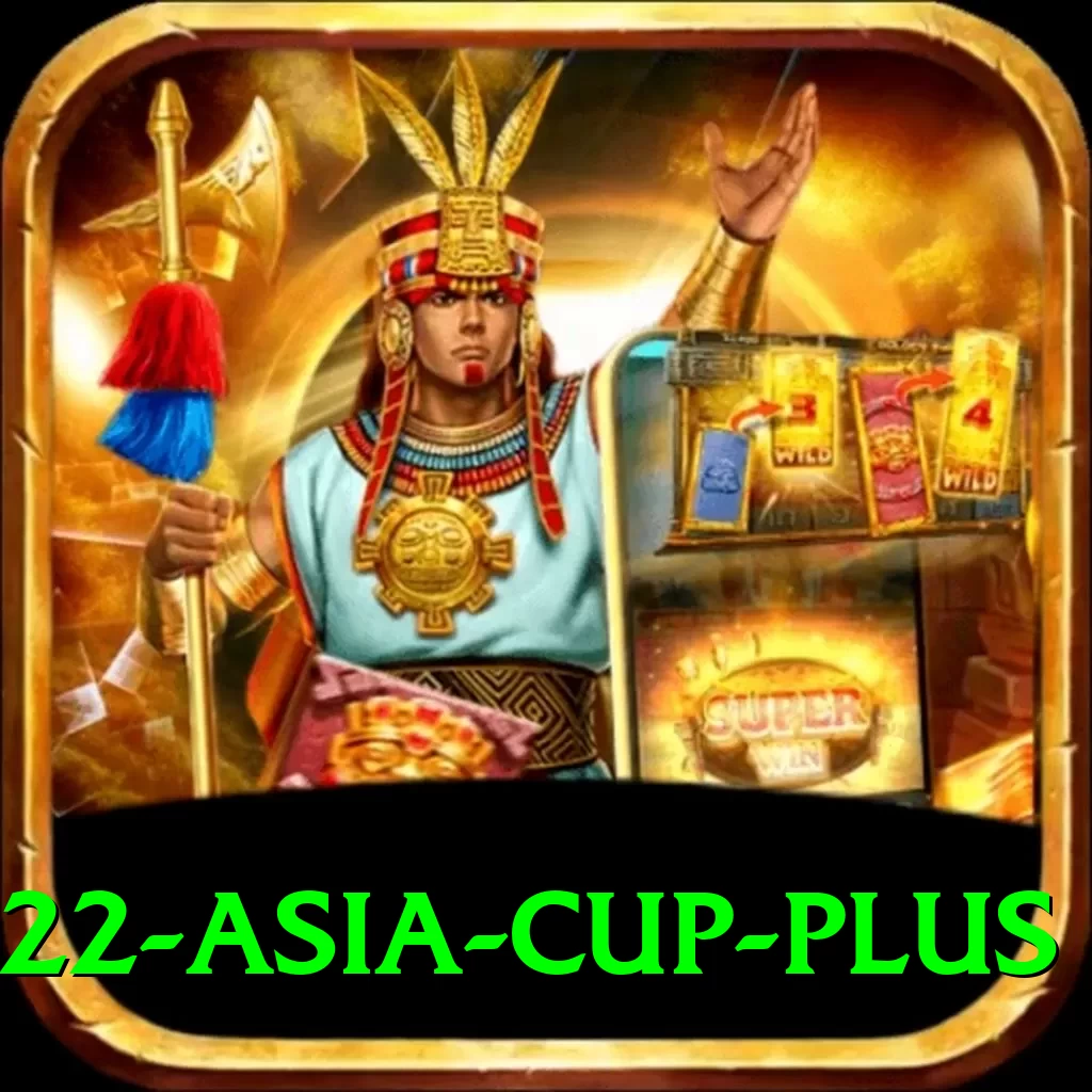 2022 asia cup Cash Super - 2
