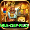2022 asia cup Cash Super