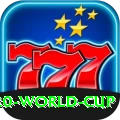 2022 icc men's t20 world cup VIP Edition v3.9.3