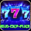 2022 icc men's t20 world cup Gaming Deluxe
