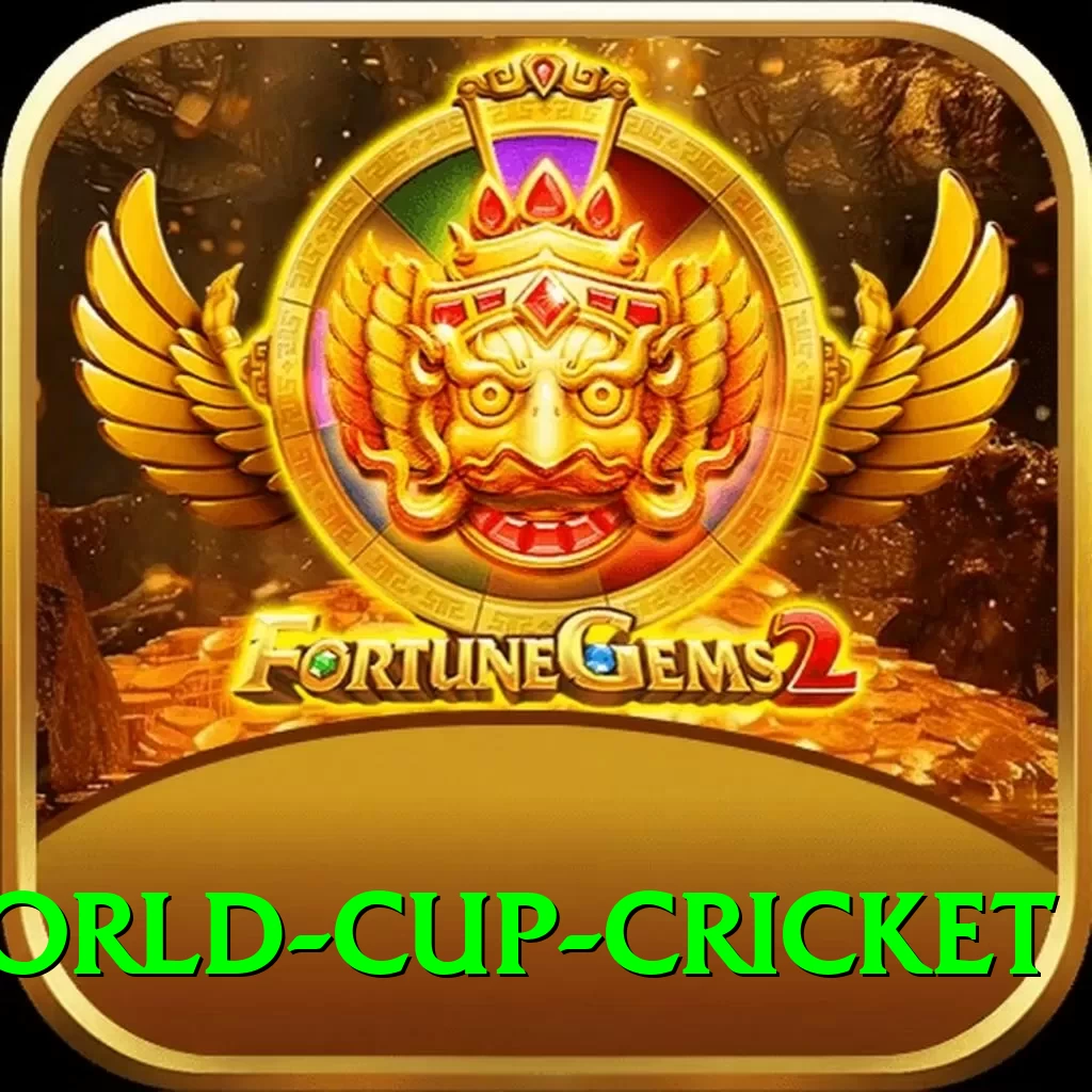 2022 world cup cricket Apps (Tools & Injectors) Premium v5.5.2 - 2