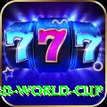 2024 t20 world cup Ultimate v5.2.3