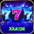 22atm Premium Plus v5.0.5