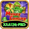22atm Game VIP v2.9.7