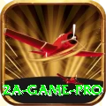 2A Game Jackpot Turbo v3.8.8