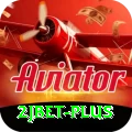 2jbet Pro v4.1.0