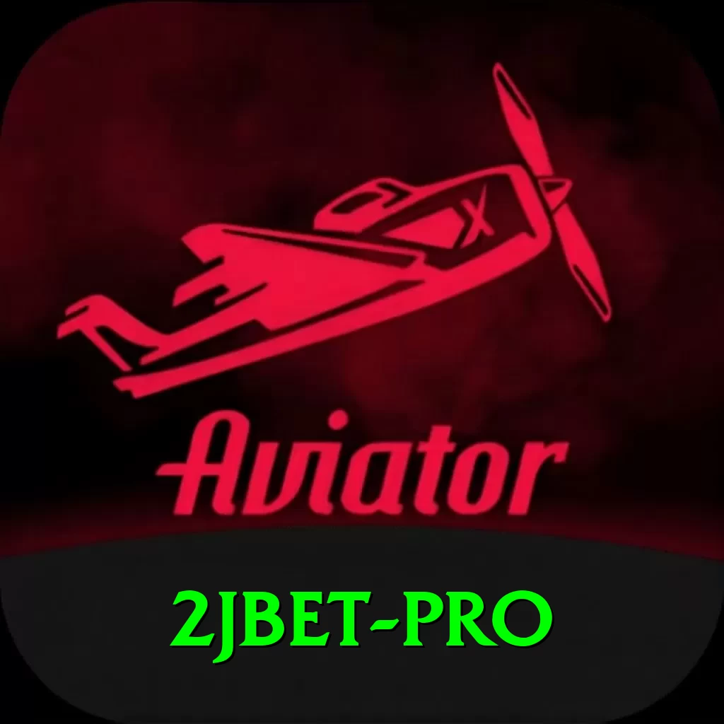 2jbet Apps (Tools & Injectors) Elite v5.0.6 - 2