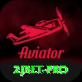 2jbet Apps (Tools & Injectors) Elite v5.0.6