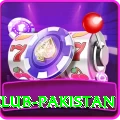 3 Card Club Pakistan Pro1 v3.0.9
