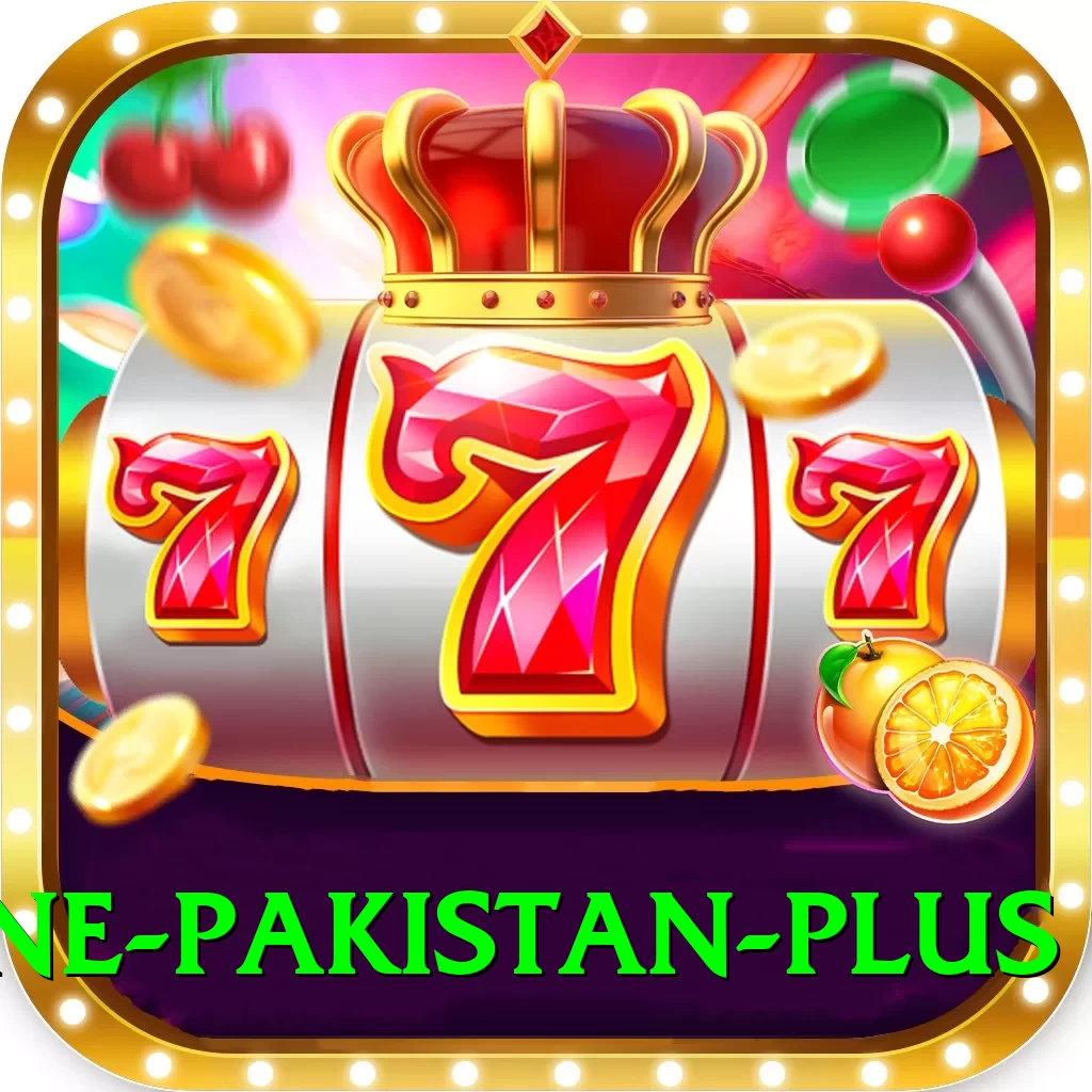 3 Card One Pakistan Jackpot Extreme v4.4.1 - 2