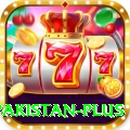 3 Card One Pakistan Jackpot Extreme v4.4.1