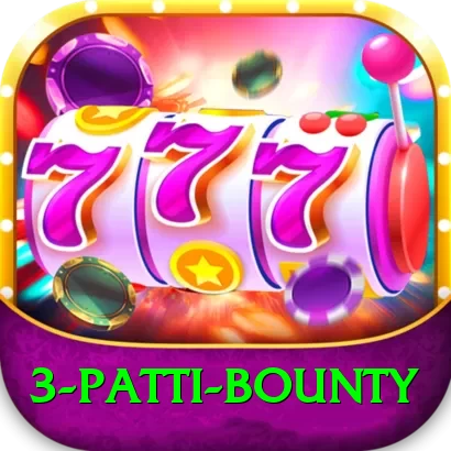 3 patti bounty Turbo v3.1.6 - 2