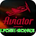 300% first deposit bonus Pro Edition v3.2.7