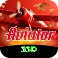 33d Plus Pro v3.7.5