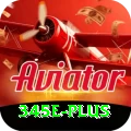 345e Games (Casino & Earning) Max v1.9.0