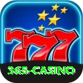 365 casino Deluxe Edition v2.6.8