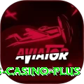 365 casino Live Casino VIP