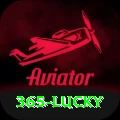 365 Lucky Pro v4.4.4