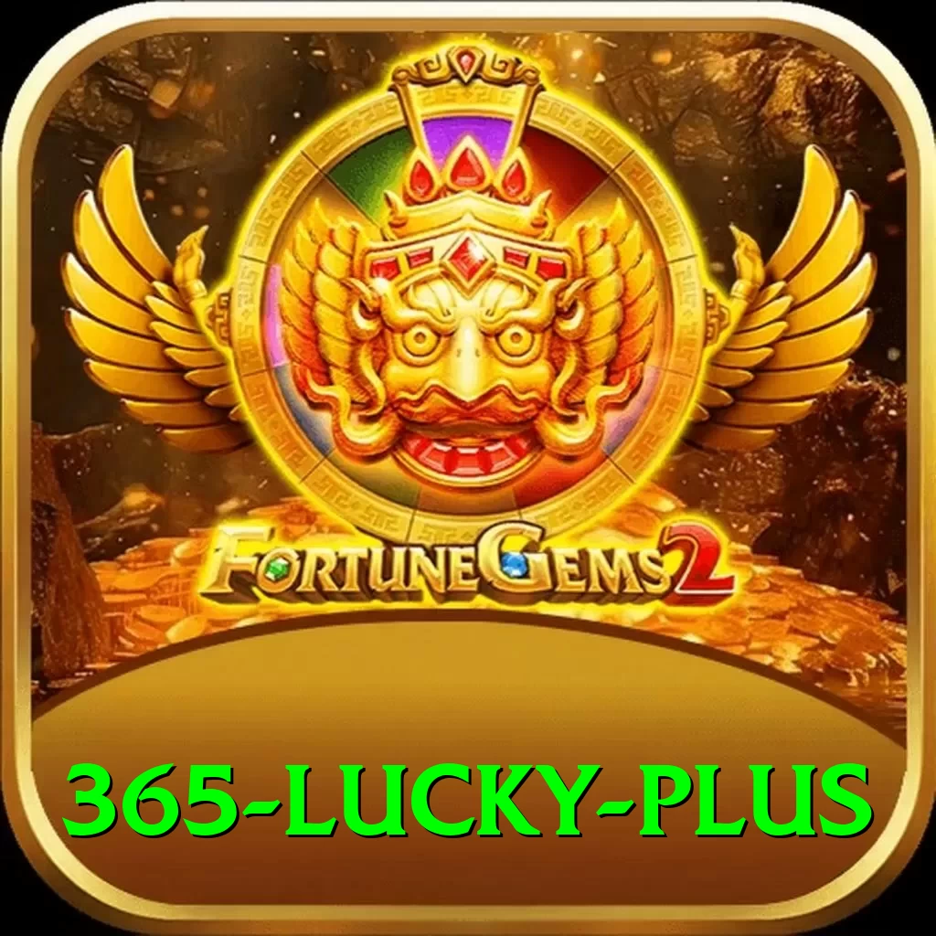 365 Lucky - VIP Super - 2