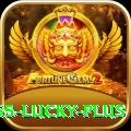 365 Lucky - VIP Super