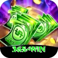 365 Win Turbo Pro v2.5.5