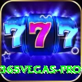 365vegas VIP - Win Real PKR