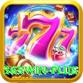 365win Premium v5.8.4