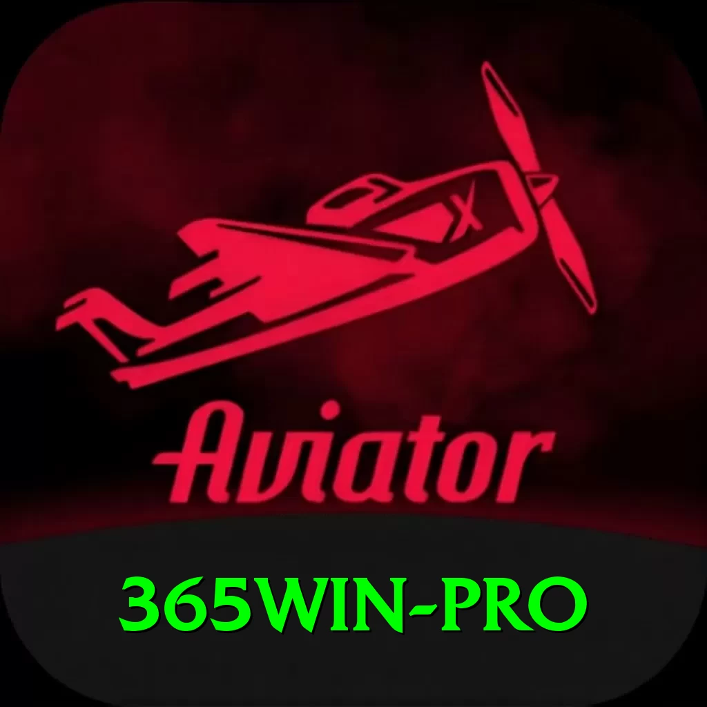 365win Plus Pro v4.9.3 - 2