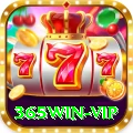365win Legend Slots