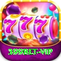 399bet Supreme APK v5.0.6