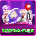 399pak Premium Plus v3.0.6