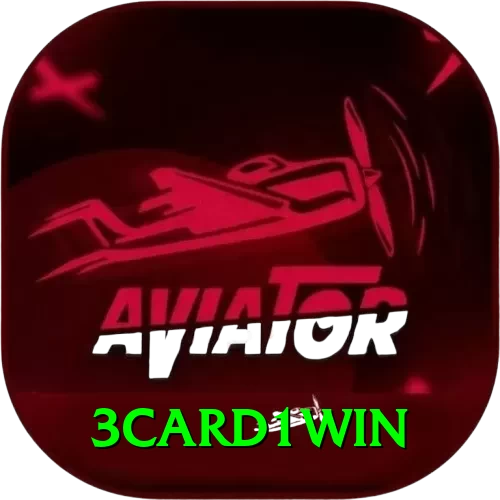 3card1win Plus Pro v5.7.4 - 2