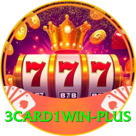 3card1win Games (Casino & Earning) Deluxe v5.7.3 - 2