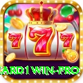 3card1win Extreme Latest v5.2.5
