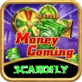 3cardfly Deluxe Edition v4.0.2