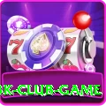 3K Club Game Ultimate v2.5.8