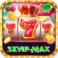 3kvip - Slots Mega
