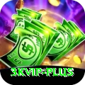 3kvip Apps (Tools & Injectors) Max v4.5.3