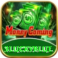 3luckyblue Games (Casino & Earning) Max vv2.8.2