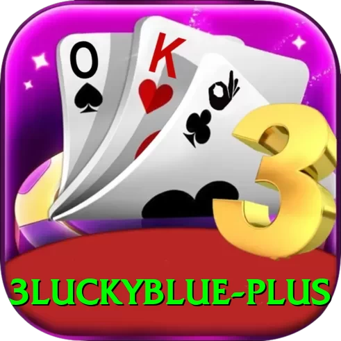 3luckyblue Deluxe v4.9.8 - 2